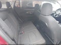 Photo 8 of 16 — 2020 GMC Terrain
