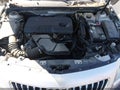 Photo 10 of 16 — 2011 Buick Regal