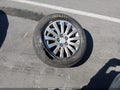 Photo 11 of 16 — 2011 Buick Regal