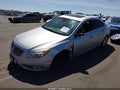 Photo 2 of 16 — 2011 Buick Regal