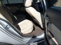 Photo 8 of 16 — 2011 Buick Regal