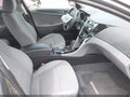 Photo 5 of 12 — 2013 Hyundai Sonata