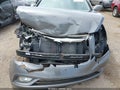 Photo 6 of 12 — 2013 Hyundai Sonata