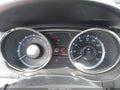 Photo 7 of 12 — 2013 Hyundai Sonata