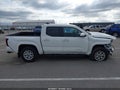 Photo 13 of 16 — 2025 Toyota Tacoma