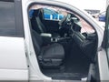 Photo 5 of 16 — 2025 Toyota Tacoma