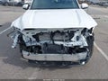 Photo 6 of 16 — 2025 Toyota Tacoma