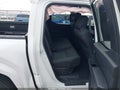Photo 8 of 16 — 2025 Toyota Tacoma