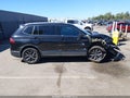 Photo 14 of 18 — 2022 Volkswagen Tiguan
