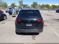 Photo 17 of 18 — 2022 Volkswagen Tiguan