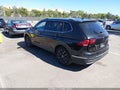 Photo 3 of 18 — 2022 Volkswagen Tiguan