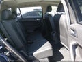 Photo 8 of 18 — 2022 Volkswagen Tiguan