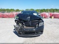 Photo 12 of 16 — 2020 Dodge Journey