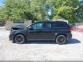 Photo 14 of 16 — 2020 Dodge Journey