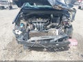 2017 Hyundai Elantra — photo 10 of 15 | VIN KMHD74LF8HU402112