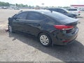 2017 Hyundai Elantra — photo 3 of 15 | VIN KMHD74LF8HU402112