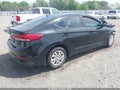 2017 Hyundai Elantra — photo 4 of 15 | VIN KMHD74LF8HU402112