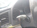 2017 Hyundai Elantra — photo 7 of 15 | VIN KMHD74LF8HU402112
