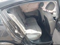 2017 Hyundai Elantra — photo 8 of 15 | VIN KMHD74LF8HU402112