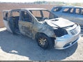 Photo 1 of 15 — 2016 Chrysler Town & Country