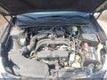 Photo 10 of 16 — 2015 Subaru Legacy