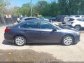 Photo 13 of 16 — 2015 Subaru Legacy