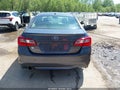 Photo 16 of 16 — 2015 Subaru Legacy