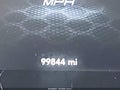 Photo 15 of 18 — 2019 Dodge Charger