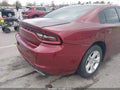 Photo 6 of 18 — 2019 Dodge Charger