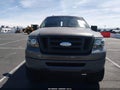 2007 Ford F-150 — photo 6 of 11 | VIN 1FTPW12517KD66155