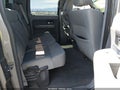 2007 Ford F-150 — photo 8 of 11 | VIN 1FTPW12517KD66155