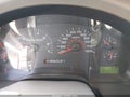 2007 Ford F-150 — photo 7 of 11 | VIN 1FTPW12517KD66155