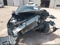 Photo 12 of 16 — 2024 Nissan Altima