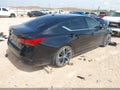 Photo 4 of 16 — 2024 Nissan Altima