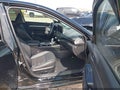 Photo 5 of 16 — 2024 Nissan Altima