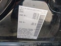 Photo 9 of 16 — 2024 Nissan Altima