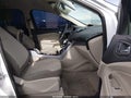 Photo 5 of 12 — 2014 Ford Escape