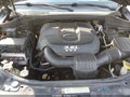 Photo 10 of 11 — 2012 Jeep Grand Cherokee