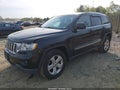 Photo 2 of 11 — 2012 Jeep Grand Cherokee