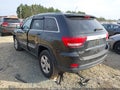 Photo 3 of 11 — 2012 Jeep Grand Cherokee