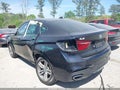 Photo 3 of 16 — 2019 BMW X6