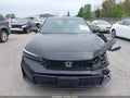 Photo 13 of 17 — 2025 Honda Civic