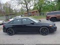 Photo 14 of 17 — 2025 Honda Civic