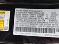 Photo 9 of 17 — 2025 Honda Civic
