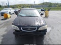 Photo 13 of 18 — 2001 Acura TL