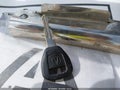 Photo 11 of 18 — 2001 Acura TL