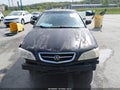 Photo 18 of 18 — 2001 Acura TL