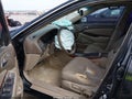 Photo 5 of 18 — 2001 Acura TL