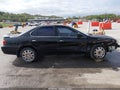 Photo 6 of 18 — 2001 Acura TL