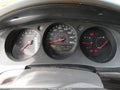 Photo 7 of 18 — 2001 Acura TL